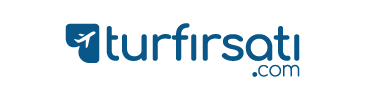 Turfırsatı