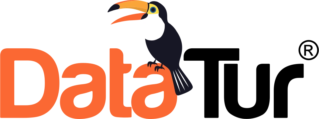 DataTur