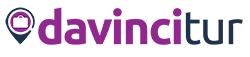Davincitur