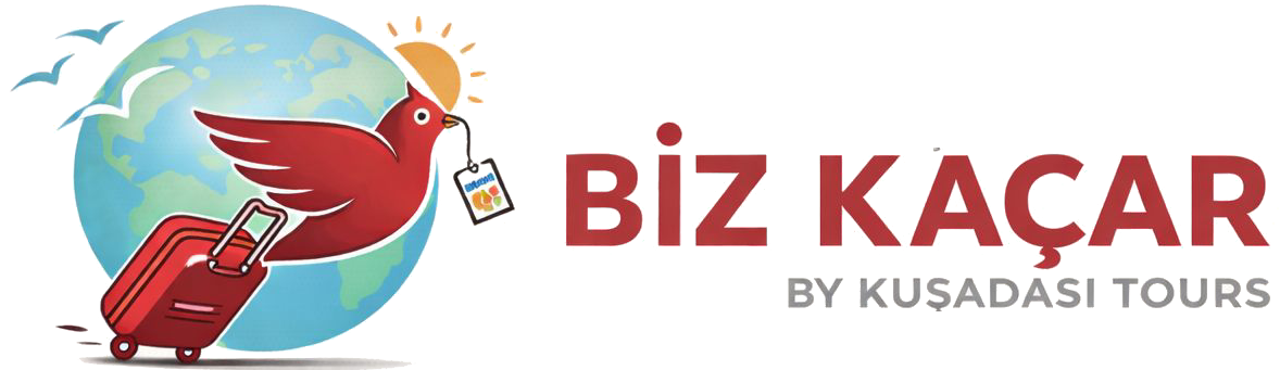 Biz Kaçar