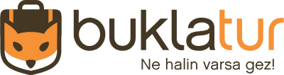Bukla Tur