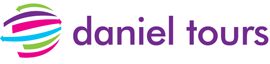 Daniel Tours