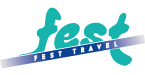 FEST Travel