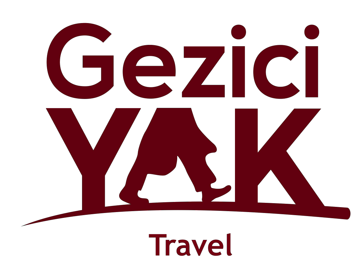 GeziciYAK