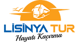 Lisinya Tur