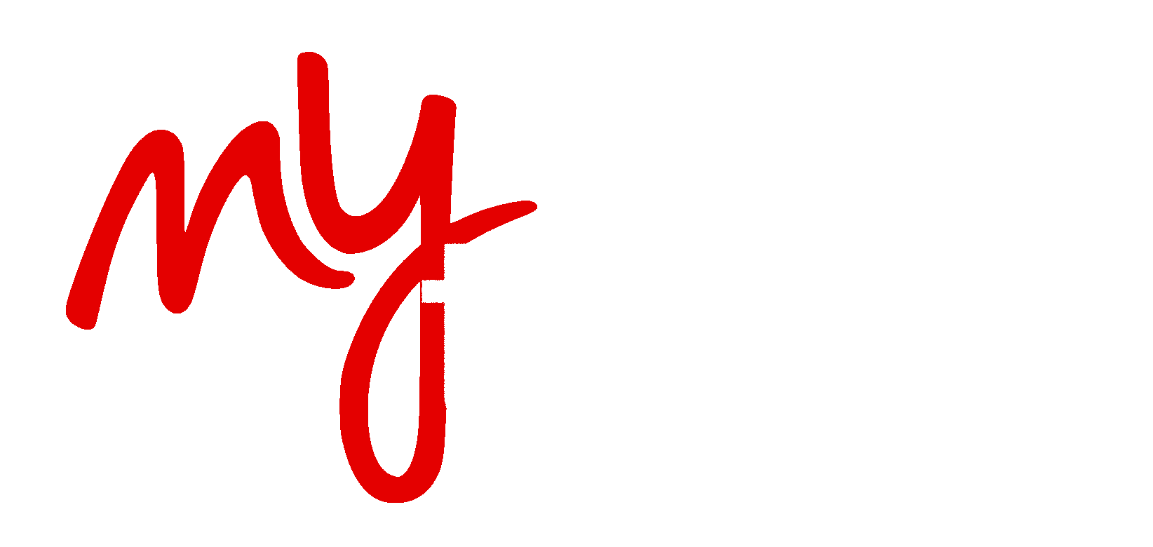 My Travel