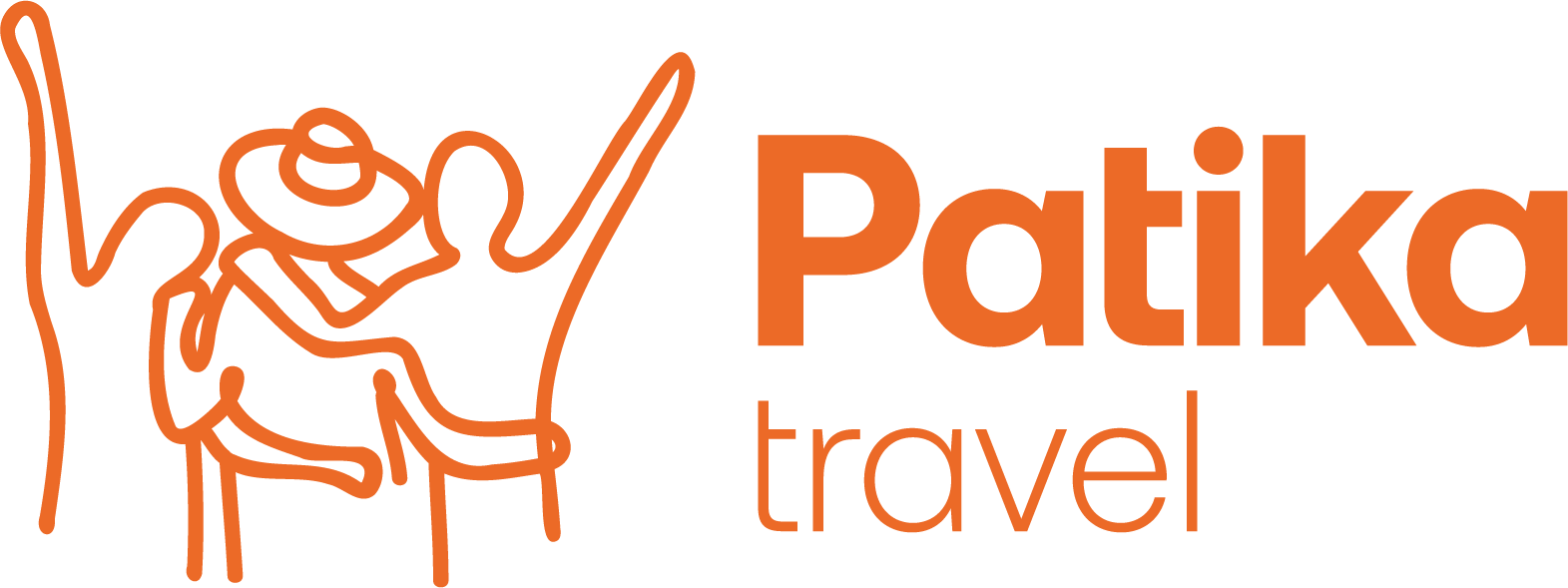 Patika Travel