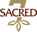 Sacred7Travel