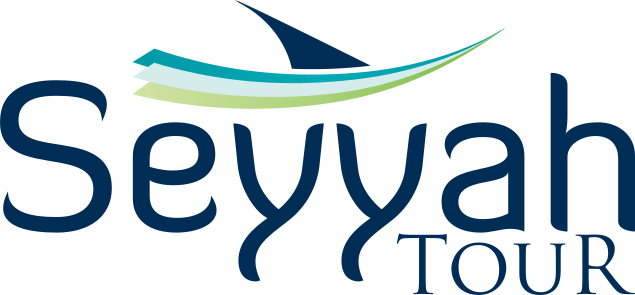 SeyyahTur