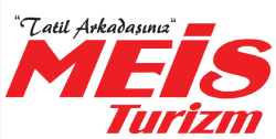 Meis Turizm