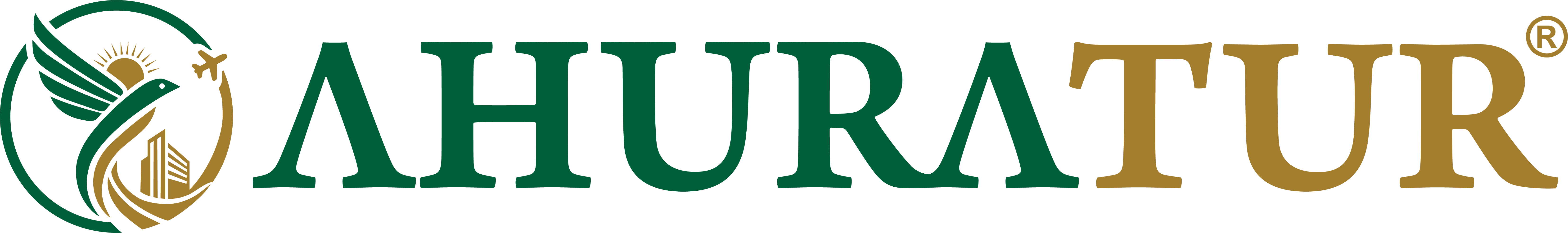 Ahura Tur