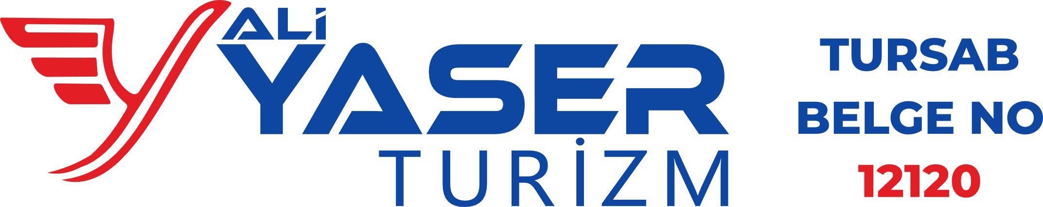 Ali Yaser Turizm