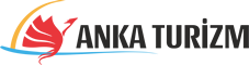 Anka Turizm (Ankatour)